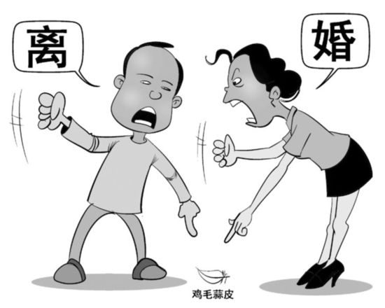 上海离婚取证公司_离婚取证调查_离婚一方是公司股东