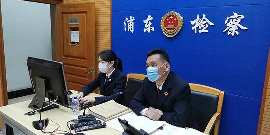 侦查是指侦查机关为了_上海侦查取证_网络嗅探技术侦查取证