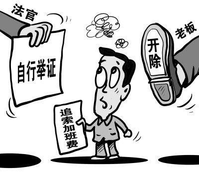 上海学生事务中心_上海调查取证事务所_离婚取证调查