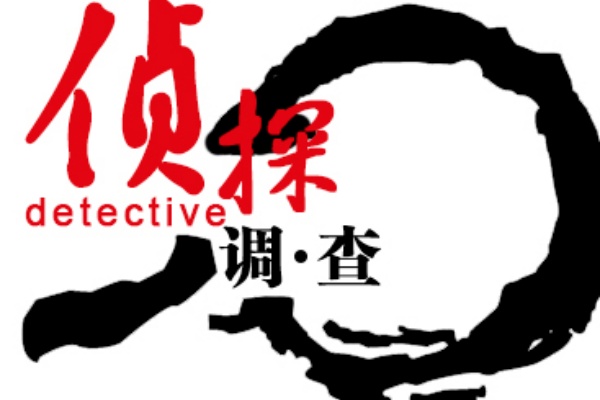 惠州私人调查：多元需求下的真相探寻者